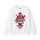 Thumbnail: Unapologetic Christmas Sweatshirt