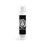 Thumbnail: Lethal Beauty Daily Moisturizer