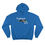 Thumbnail: High Vibes Hoodie