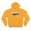 Thumbnail: High Vibes Hoodie
