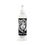 Thumbnail: Lethal Beauty Face and Body Cleanser, 6oz