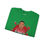 Thumbnail: Unapologetic Christmas Sweatshirt