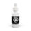 Thumbnail: Lethal Beauty Retinol and Peptide Face Serum, 1oz