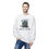 Thumbnail: Getting to the Bag Crewneck Sweatshirt