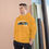 Thumbnail: High Vibes Hoodie