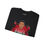 Thumbnail: Unapologetic Christmas Sweatshirt