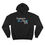 Thumbnail: High Vibes Hoodie