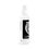 Thumbnail: Lethal Beauty Hydrating Toner