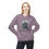 Thumbnail: Getting to the Bag Crewneck Sweatshirt