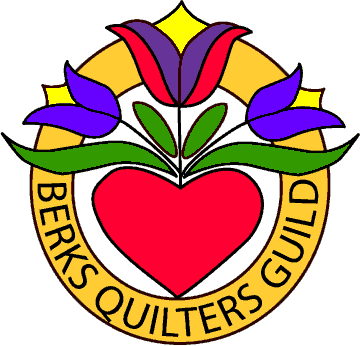 Guild logo.gif