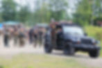 PA-TAC Presents: Battlefront Open Skirmish!