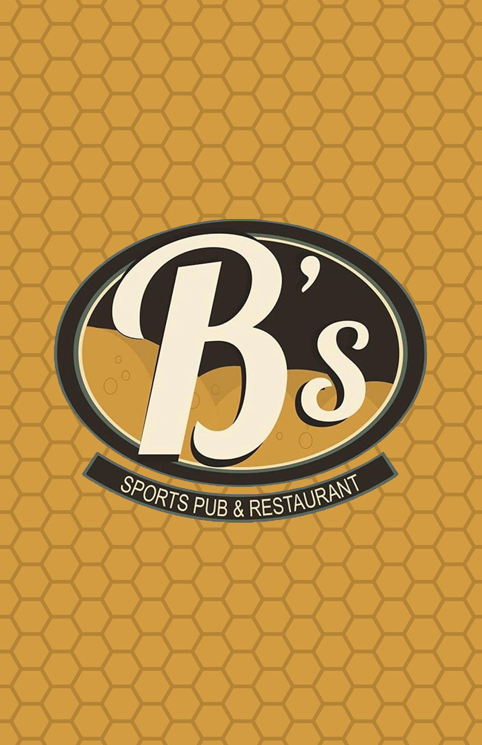 B's Sports Pub & Restaurant