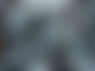 Optimizing Packaging Lines with Cobot Automation