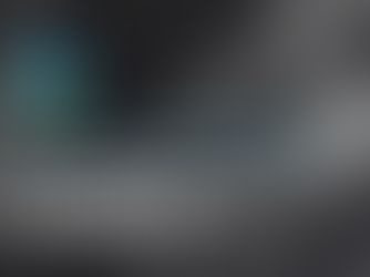 Object Recognition Camera: How Robots Learn to Identify What They See