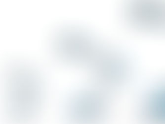 How Articulating Robotic Arms Redefine Industrial Flexibility