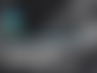 Vision Guided Robotics 3D Cameras: When They Fall Short and What to Use Instead