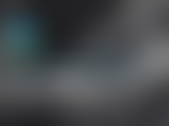 3D Vision Technologies: A Plain-Language Guide for Manufacturers