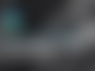 What to Look for in a Machine Vision Company