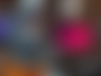 The True Cost of Robotic Arms for Manufacturing & Warehouse Automation