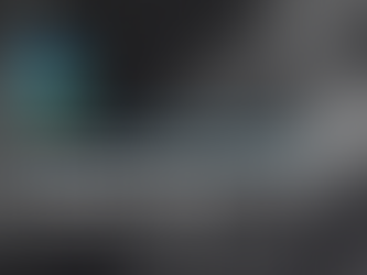 Robots and 3D Vision: Why Depth Is What Makes Modern Automation Flexible