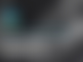 Specular Reflection and Diffuse Reflection: A Practical Guide for Robot Vision