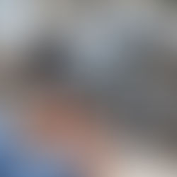 Vacuum Sensors: Key Strategies to Keep Grippers Performing