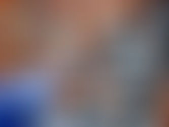 Top Robotic Arm Kits for Makers and Professionals