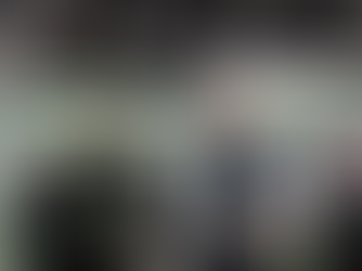 How Schneider Electric Is Transforming Industrial Automation with Generative AI and Digital Twins