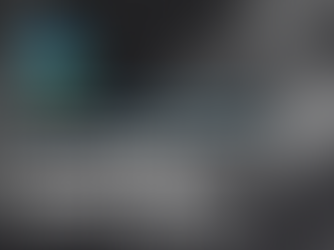 Automation Robotics Warehouse News Today: Key 2026 Deployments