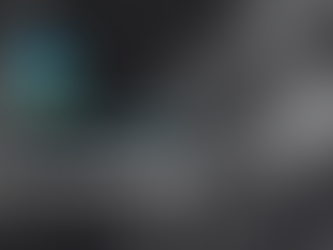 Camera 3D: Why Your Depth Sensor Performs Differently on the Factory Floor