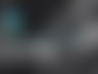3D Vision Software: The Layer That Turns Depth Data into Robot Action