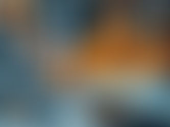 Latest in Robotics Warehouse News: $25.41 Billion by 2034