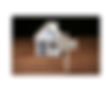 Untitled design (2).png