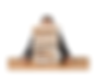 Untitled design (1).png