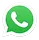 39d0a8e05688bbda885127d05715e9ed.webp