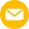 canva-blue-email-icon-circle-icon-MAGgq1yuQfQ.webp