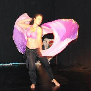 foto-danza-9.jpg