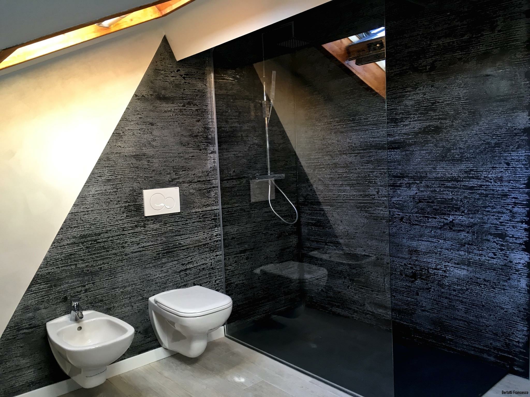 Home Decorarte Malerbetrieb Spachteltechnik Wuppertal