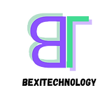 logo_edited.png