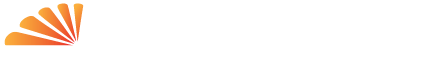 lightstream.png