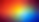Untitled (Website).png