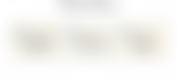 Water Quality: The Forgotten Ingredient in Great Coffee