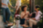 AdobeStock_299048737.jpeg