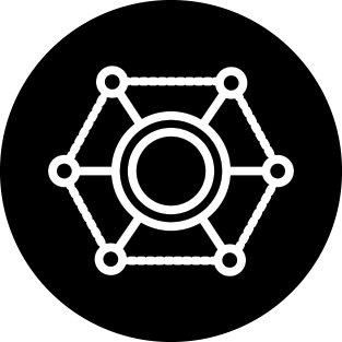 Icon 1.png