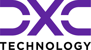 DXC Technology Logo.png