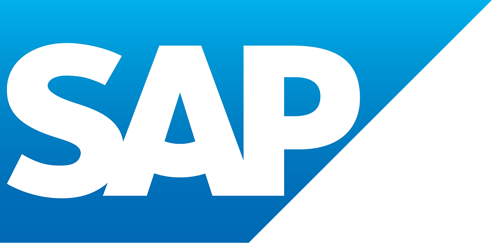 SAP Software Solutions Logo.png