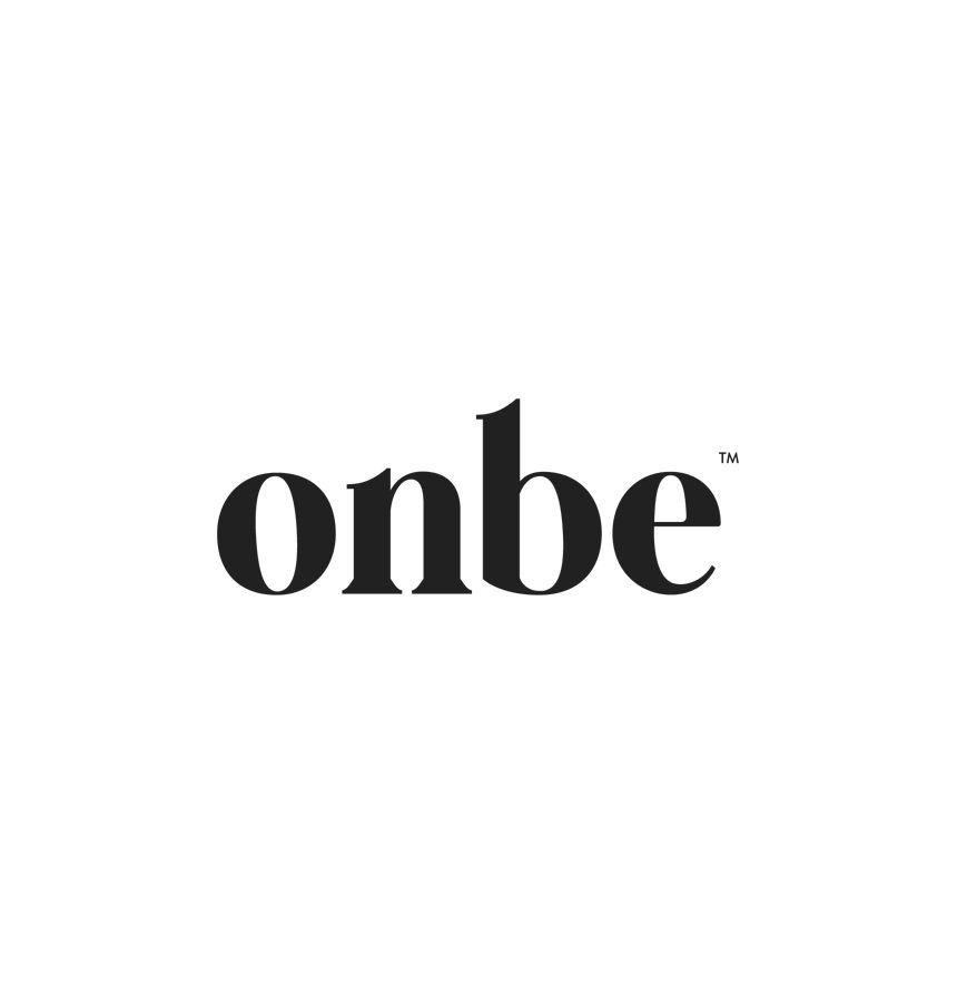 Onbe Logo.jpg