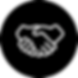 Icon 5.png