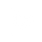 White Arrow_Blue Arrow.png