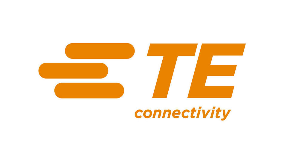 TE Connectivity Logo.jpg